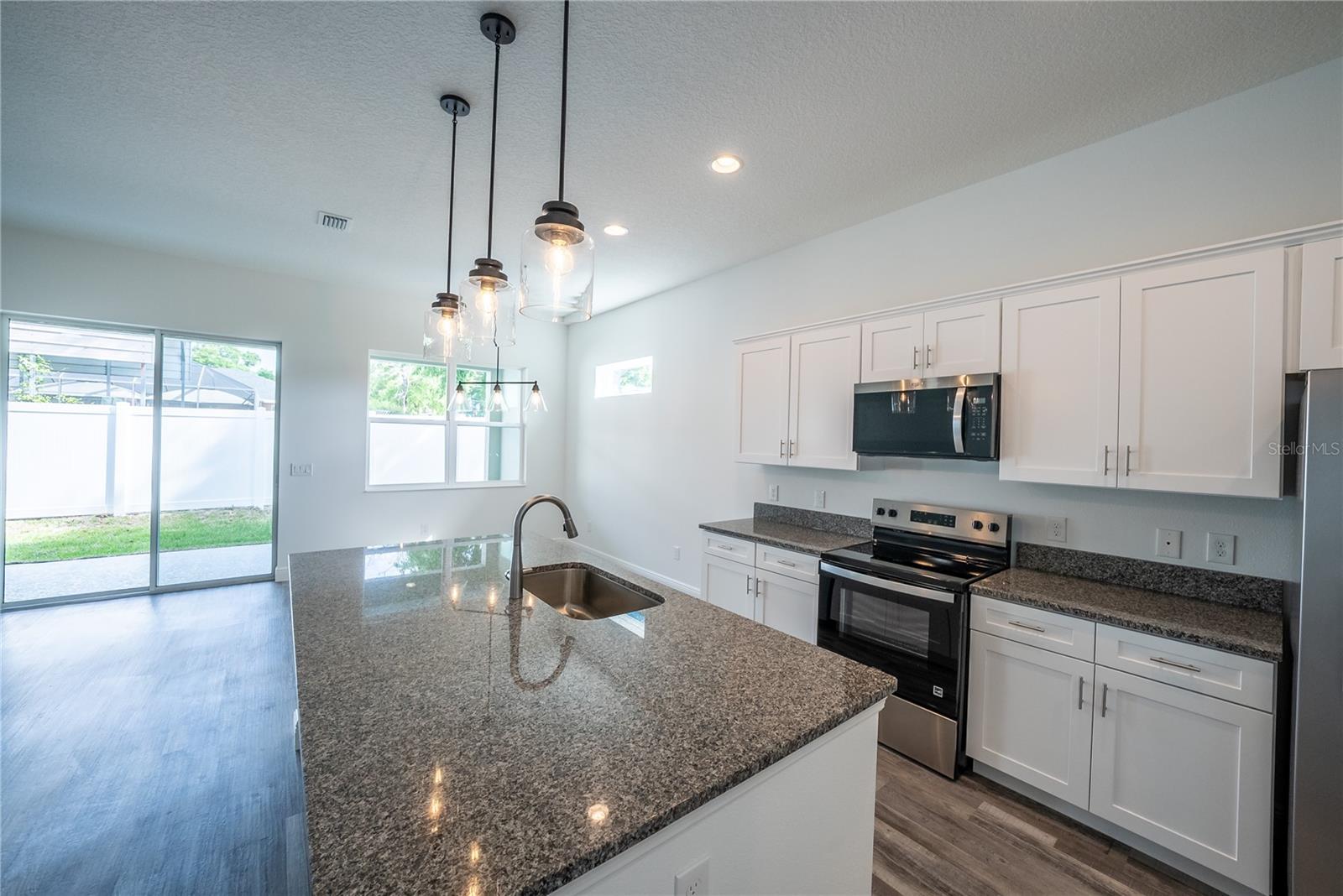 4727 SE 25TH LOOP, OCALA, FL, 34480
