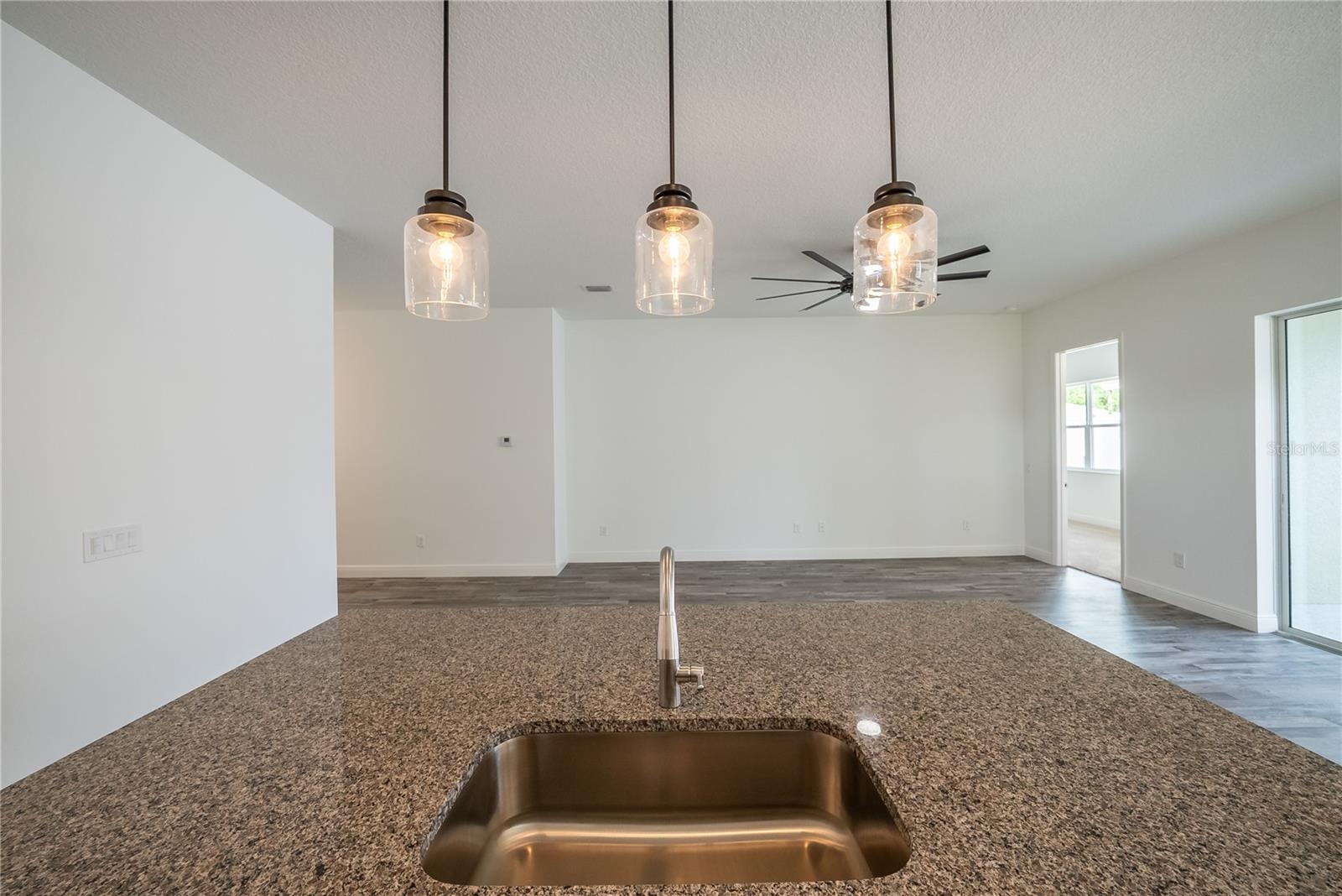 4727 SE 25TH LOOP, OCALA, FL, 34480