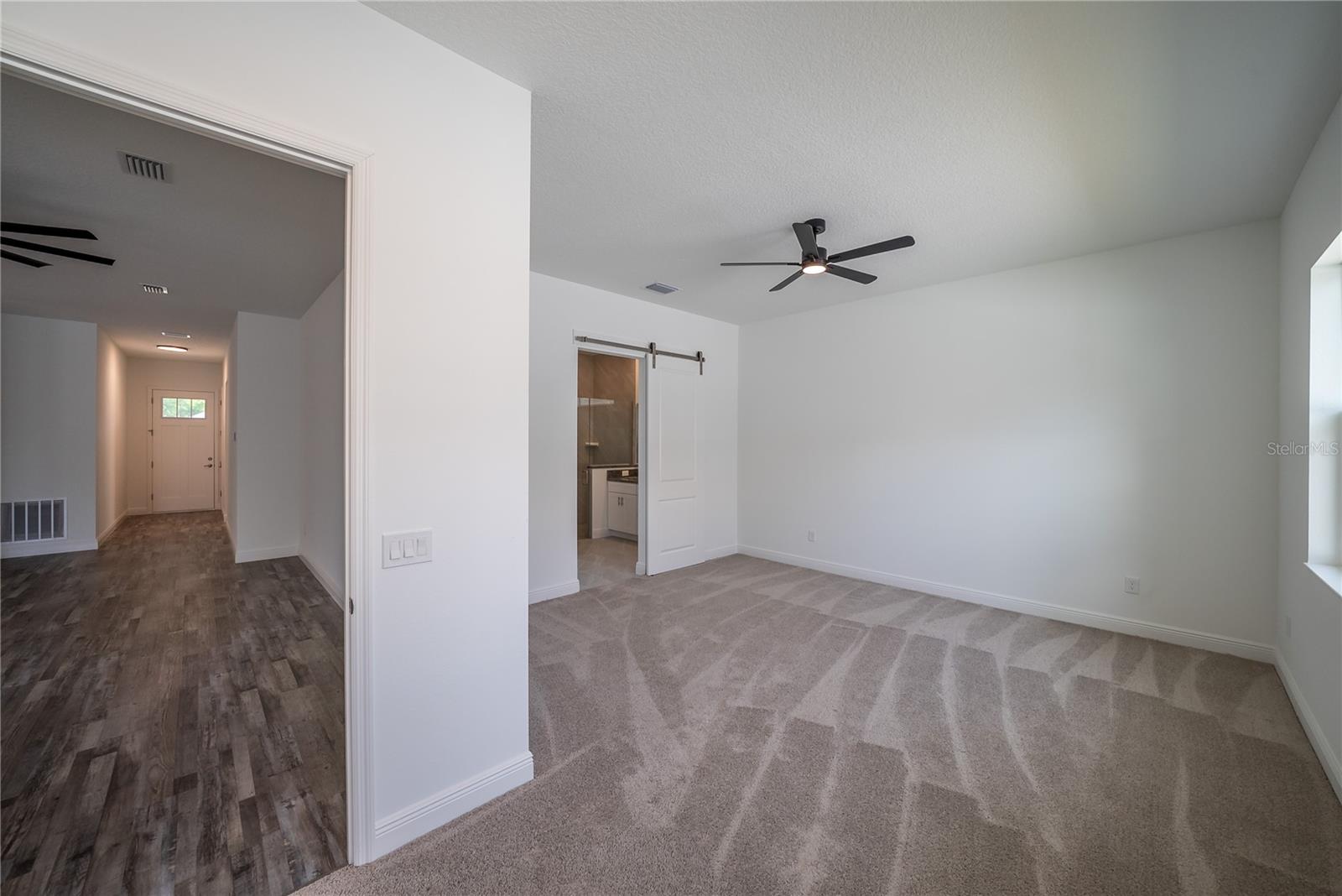 4727 SE 25TH LOOP, OCALA, FL, 34480
