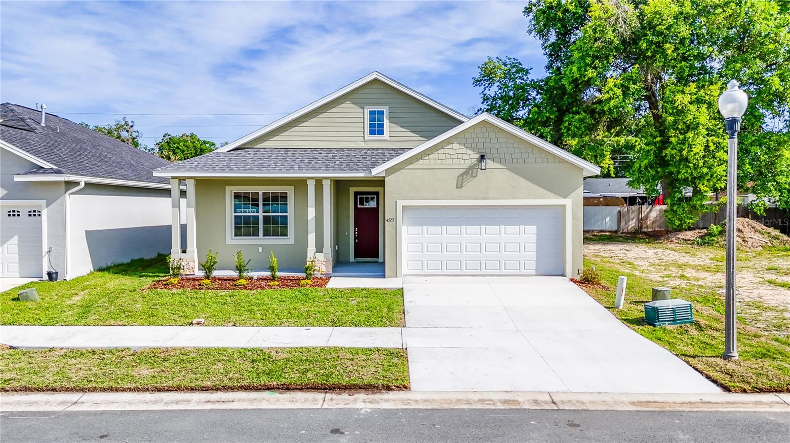 4727 SE 25TH LOOP, OCALA, FL, 34480
