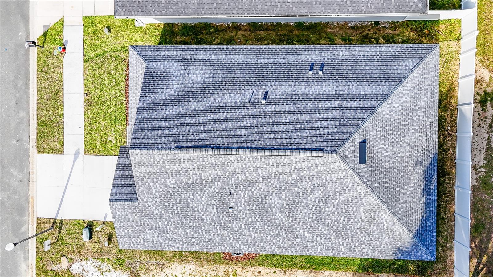 4727 SE 25TH LOOP, OCALA, FL, 34480