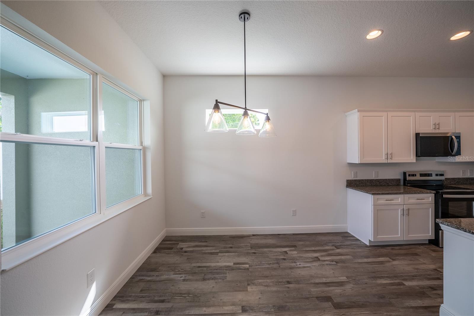4727 SE 25TH LOOP, OCALA, FL, 34480