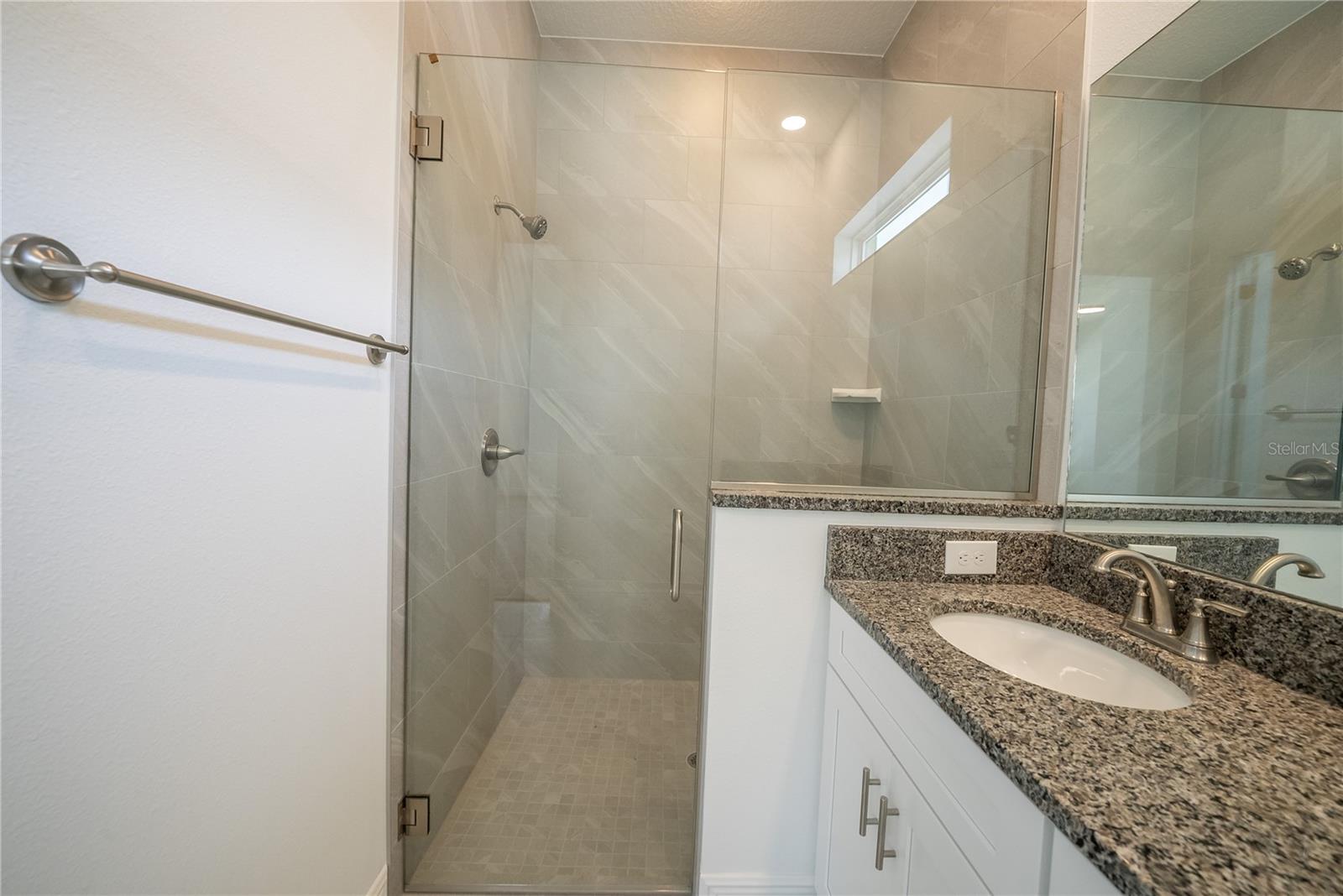 4727 SE 25TH LOOP, OCALA, FL, 34480