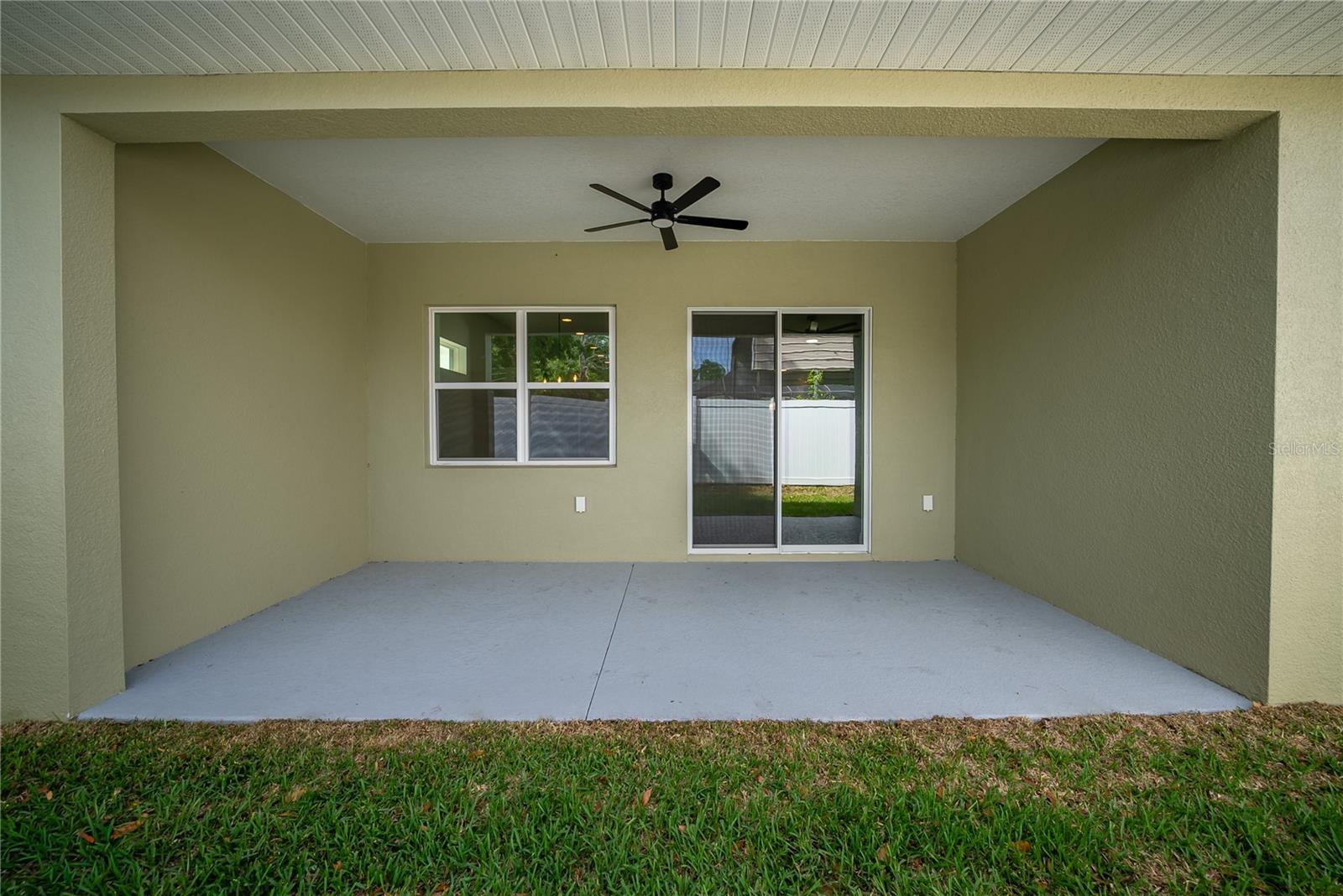 4727 SE 25TH LOOP, OCALA, FL, 34480