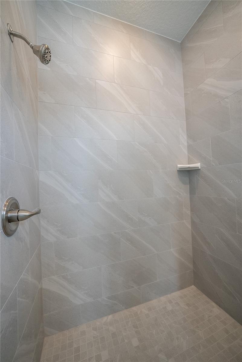 4727 SE 25TH LOOP, OCALA, FL, 34480
