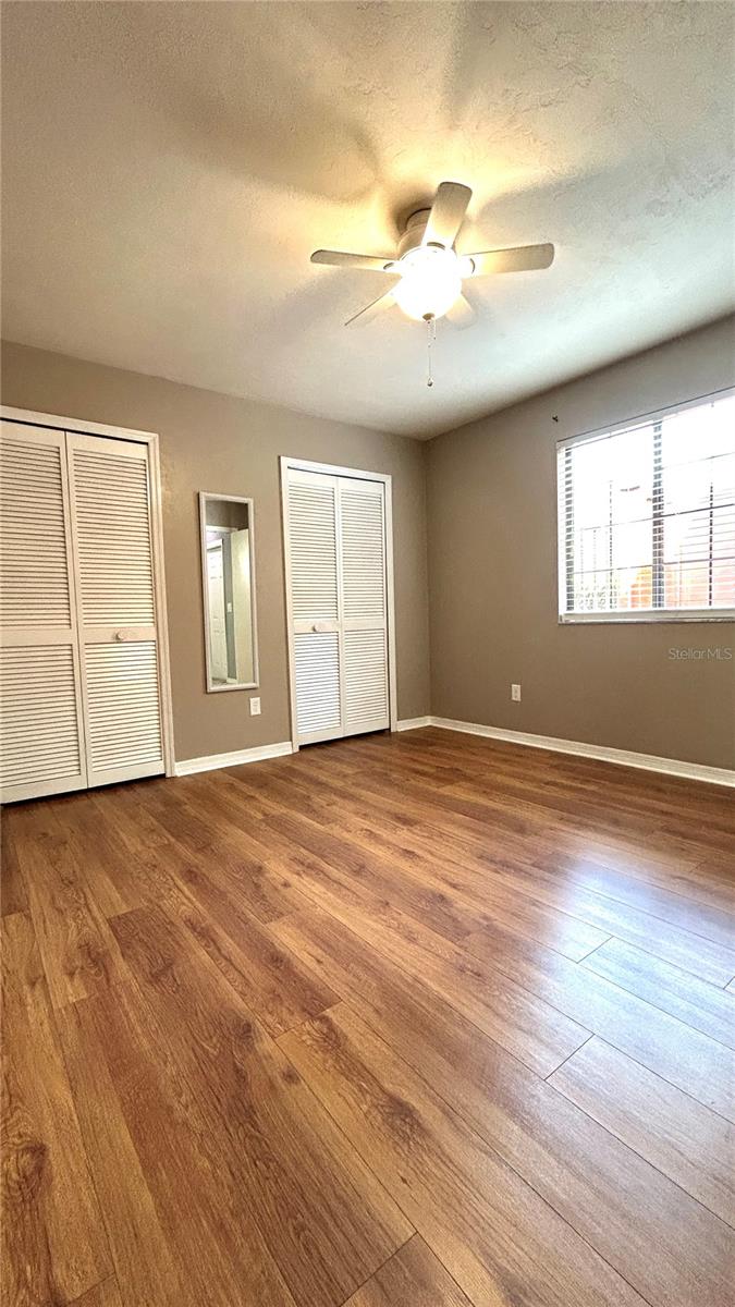 5855 SW 8TH PL, GAINESVILLE, FL, 32607