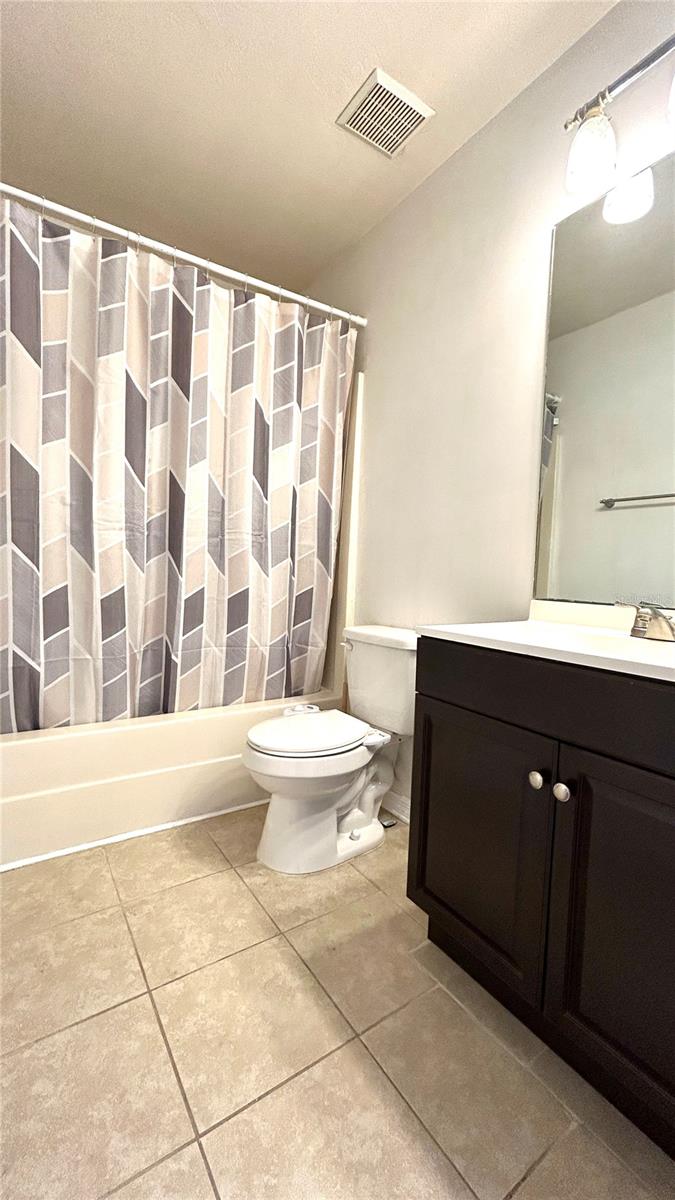 5855 SW 8TH PL, GAINESVILLE, FL, 32607