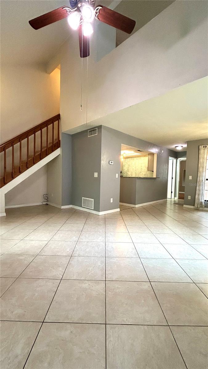 5855 SW 8TH PL, GAINESVILLE, FL, 32607