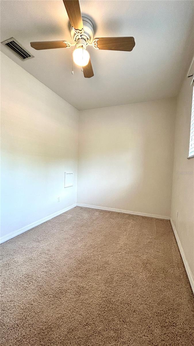 5855 SW 8TH PL, GAINESVILLE, FL, 32607
