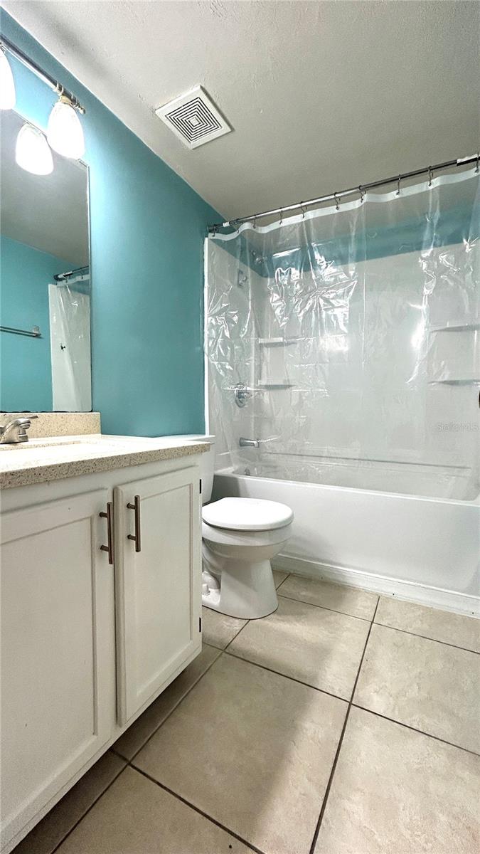 5855 SW 8TH PL, GAINESVILLE, FL, 32607