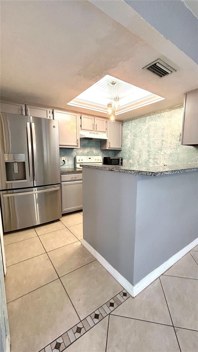 5855 SW 8TH PL, GAINESVILLE, FL, 32607