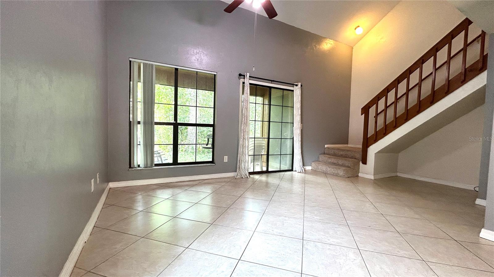 5855 SW 8TH PL, GAINESVILLE, FL, 32607