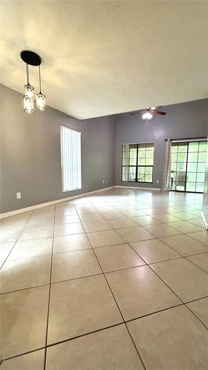 5855 SW 8TH PL, GAINESVILLE, FL, 32607