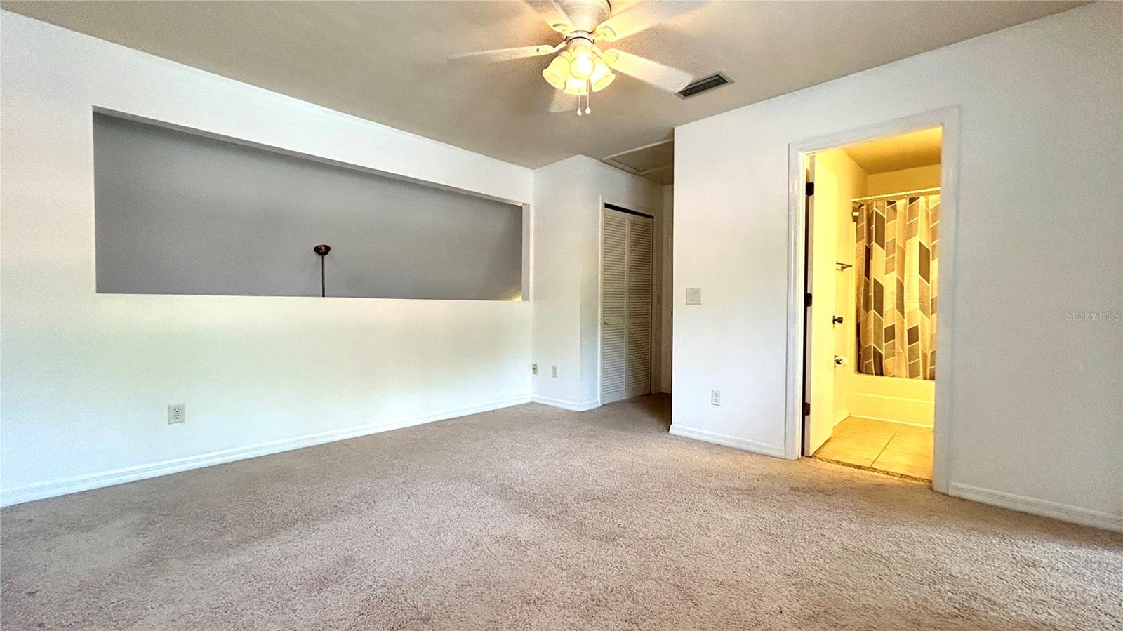 5855 SW 8TH PL, GAINESVILLE, FL, 32607