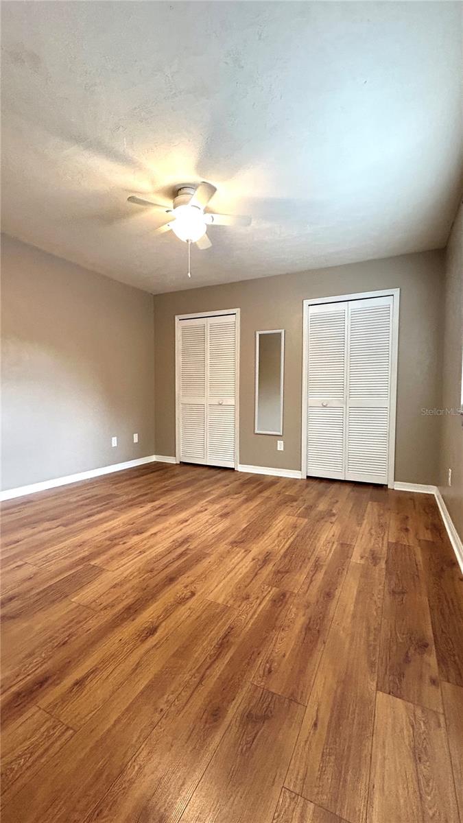 5855 SW 8TH PL, GAINESVILLE, FL, 32607