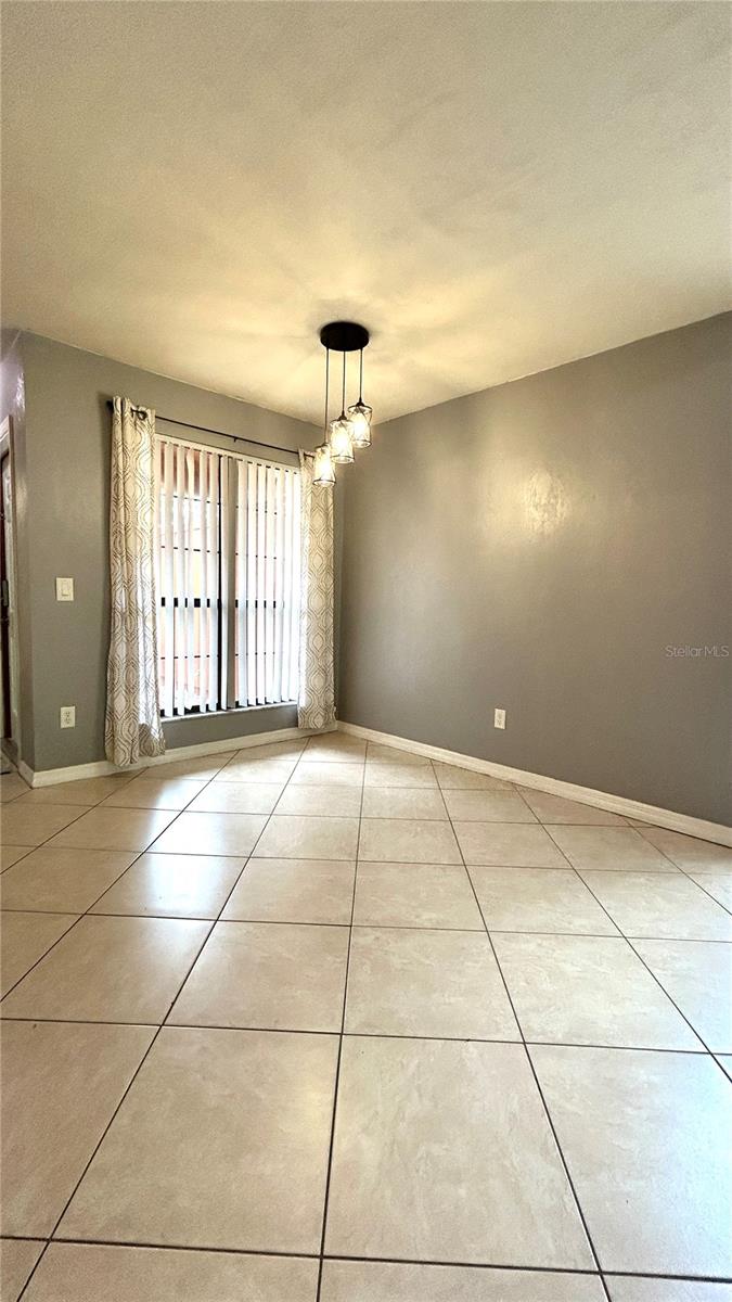 5855 SW 8TH PL, GAINESVILLE, FL, 32607