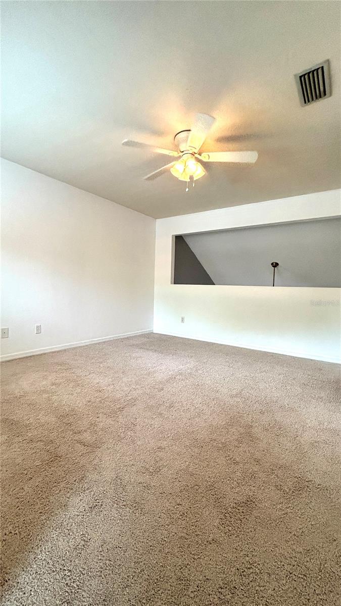 5855 SW 8TH PL, GAINESVILLE, FL, 32607