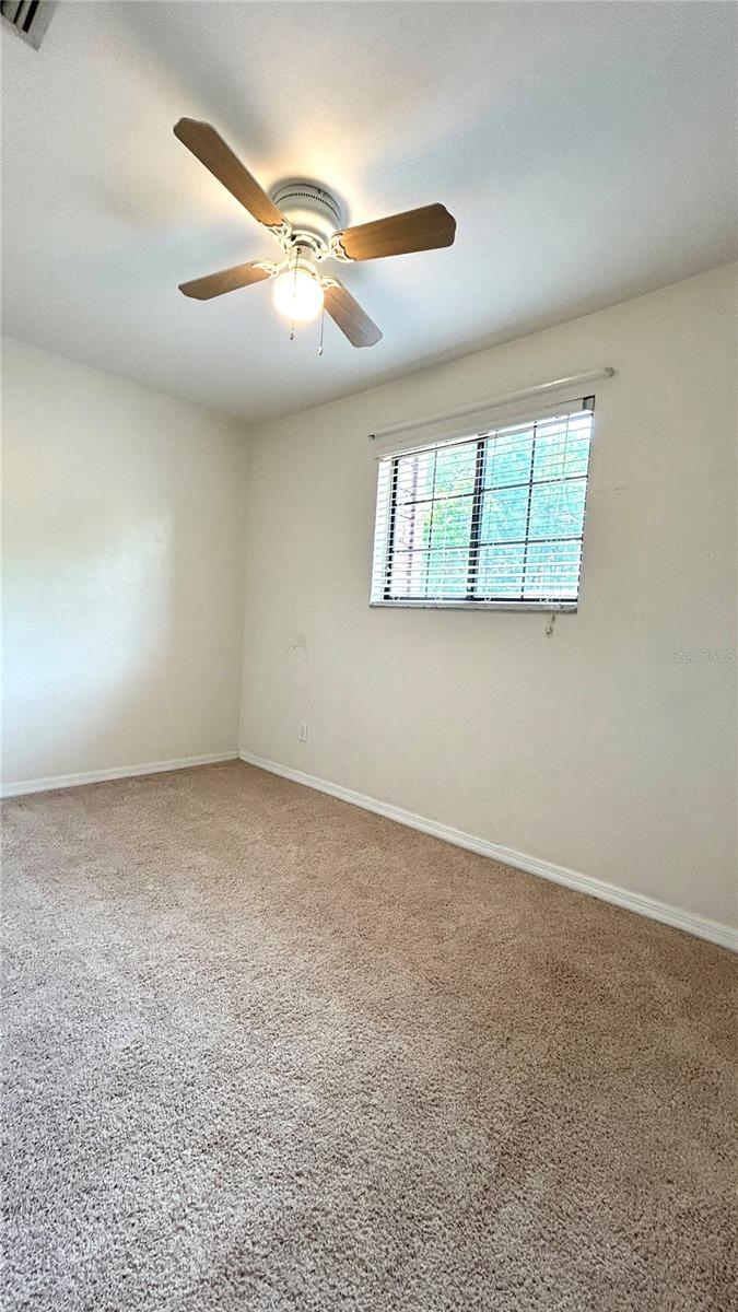 5855 SW 8TH PL, GAINESVILLE, FL, 32607