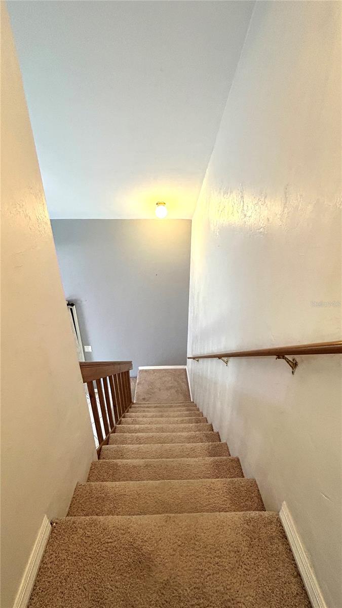 5855 SW 8TH PL, GAINESVILLE, FL, 32607