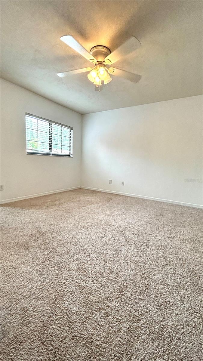5855 SW 8TH PL, GAINESVILLE, FL, 32607