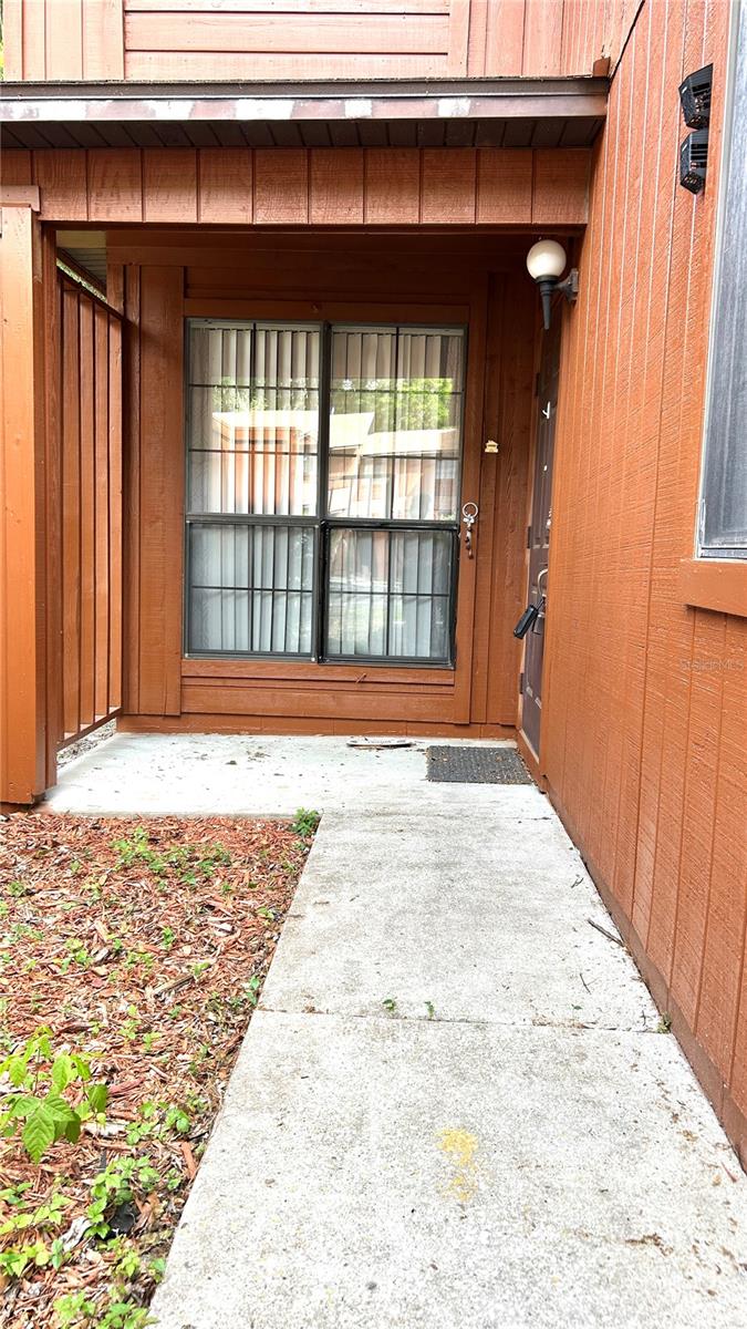 5855 SW 8TH PL, GAINESVILLE, FL, 32607