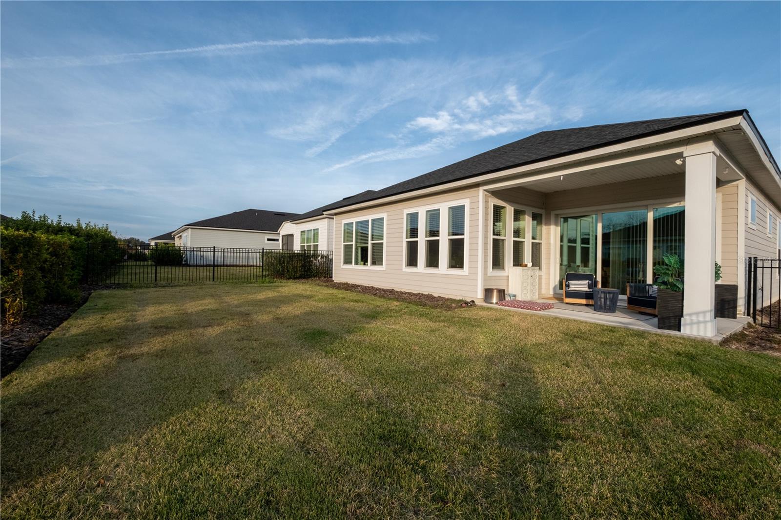 3350 SW 12OTH TER, GAINESVILLE, FL, 32608