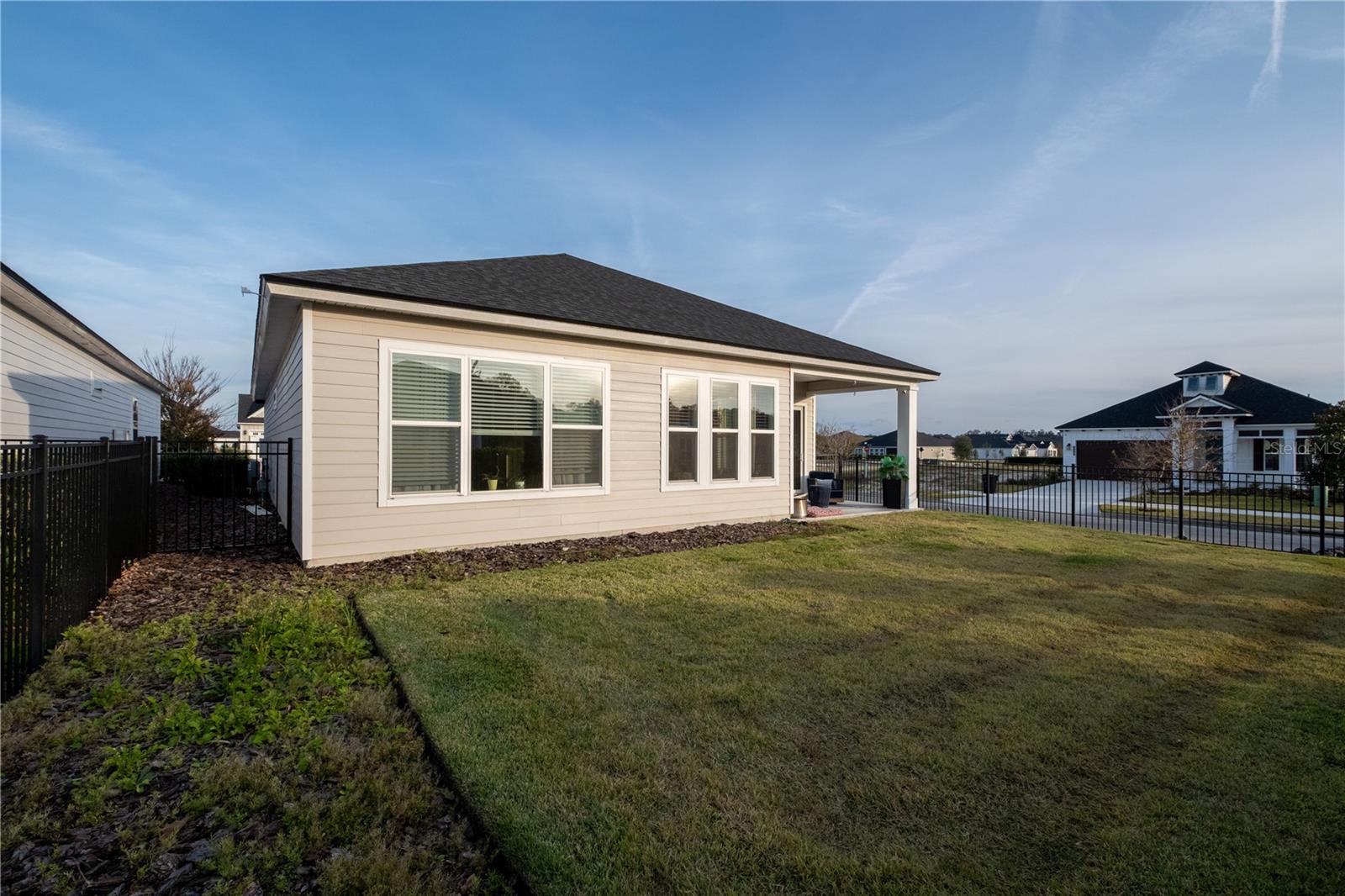 3350 SW 12OTH TER, GAINESVILLE, FL, 32608