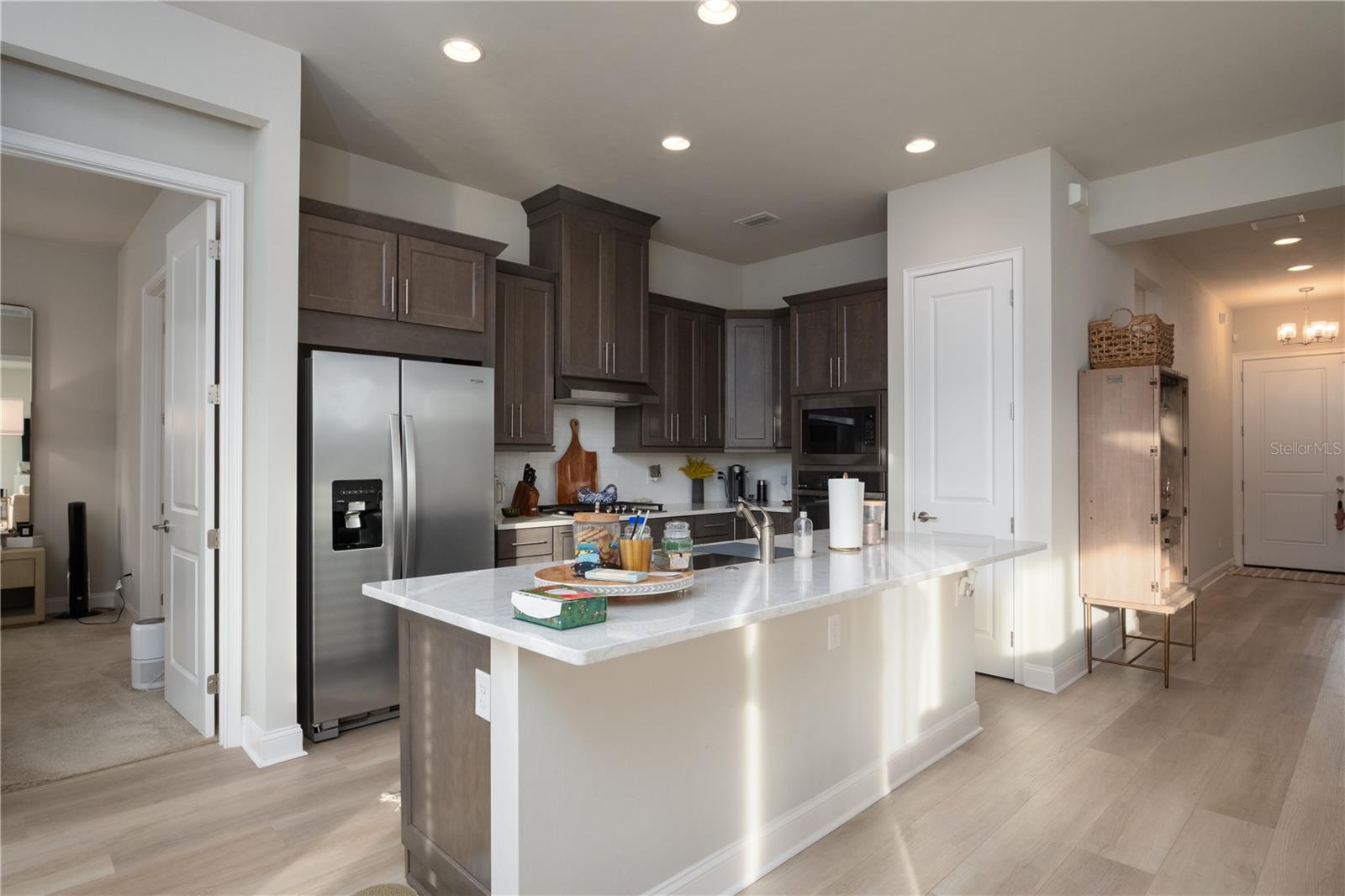 3350 SW 12OTH TER, GAINESVILLE, FL, 32608