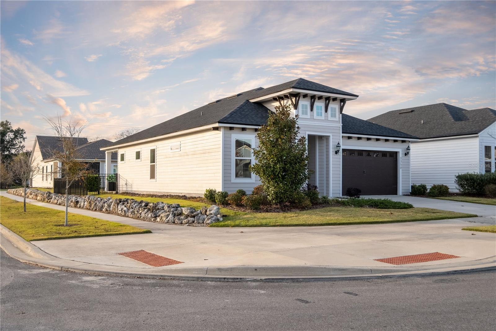 3350 SW 12OTH TER, GAINESVILLE, FL, 32608