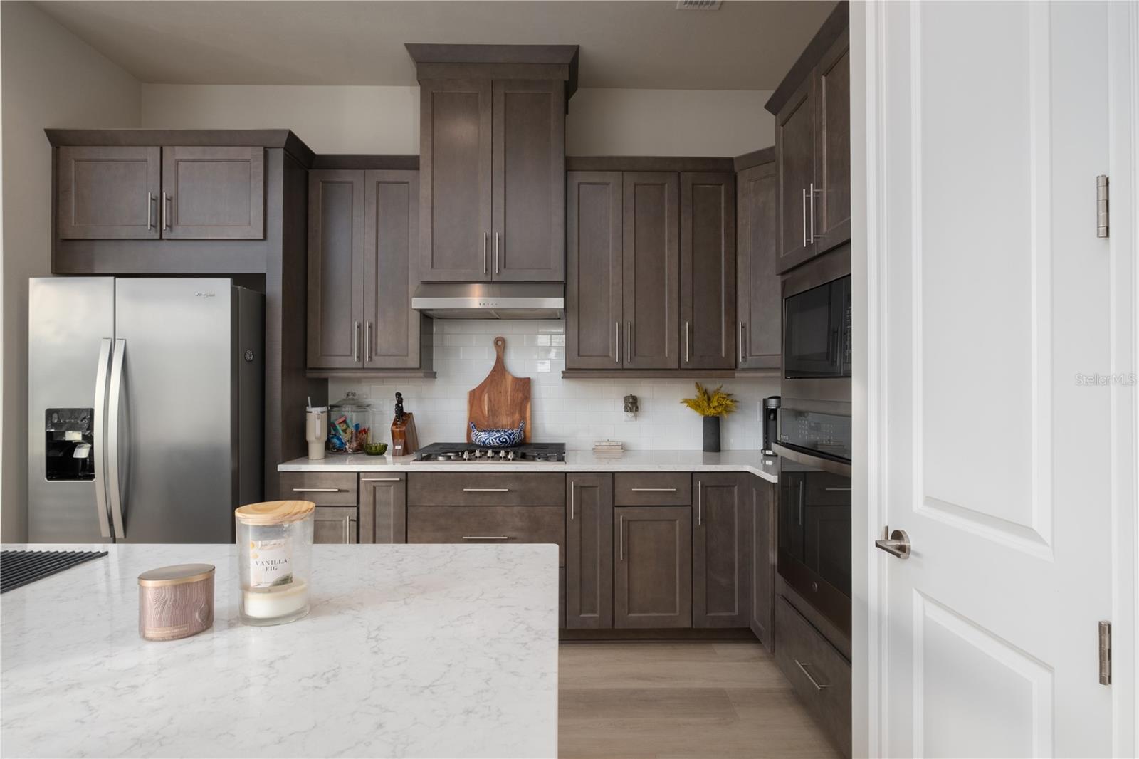3350 SW 12OTH TER, GAINESVILLE, FL, 32608