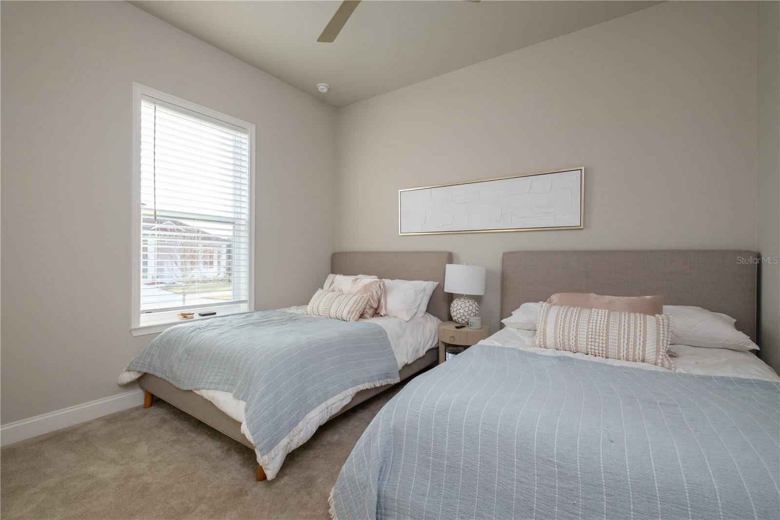 3350 SW 12OTH TER, GAINESVILLE, FL, 32608