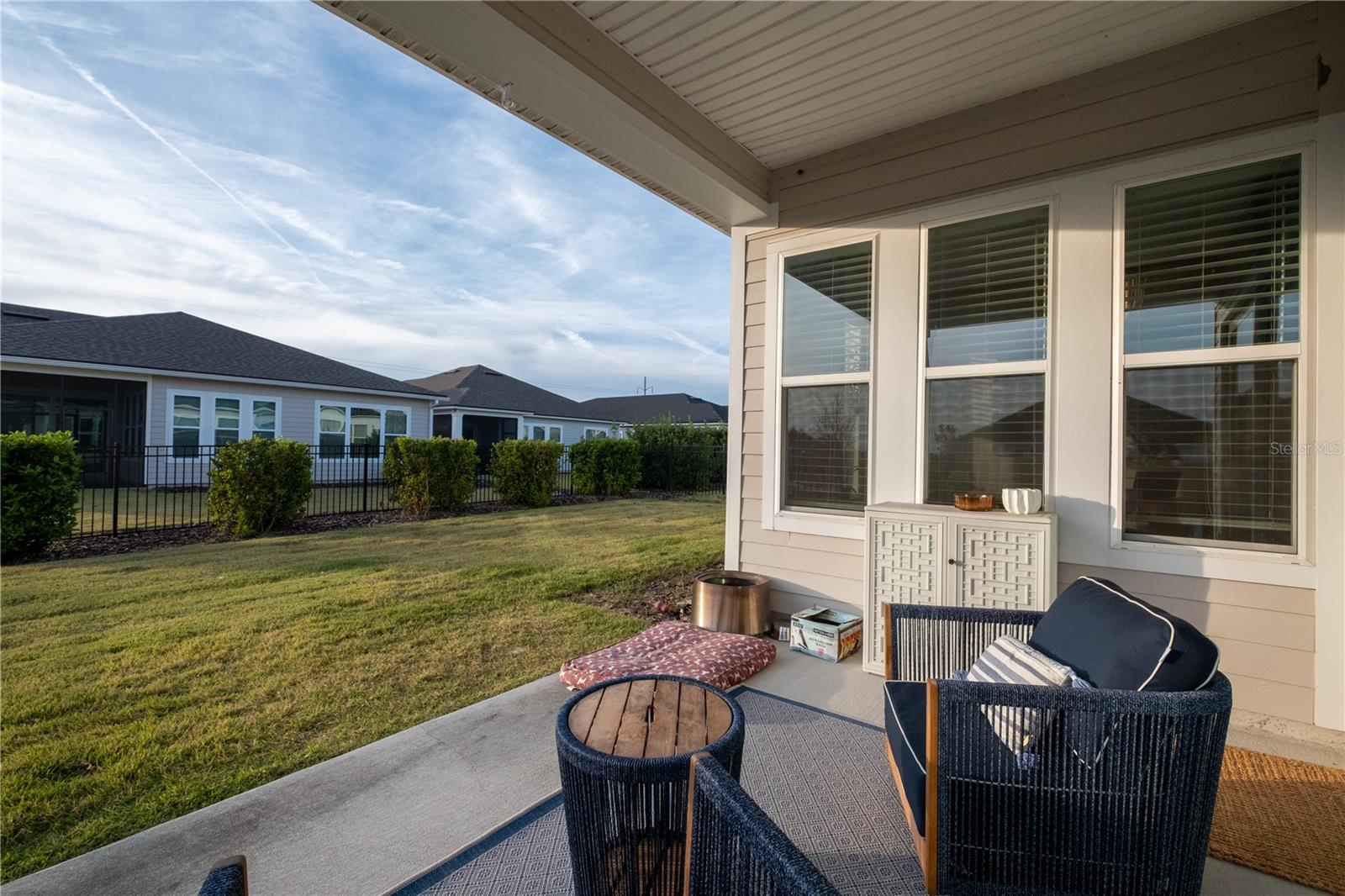 3350 SW 12OTH TER, GAINESVILLE, FL, 32608