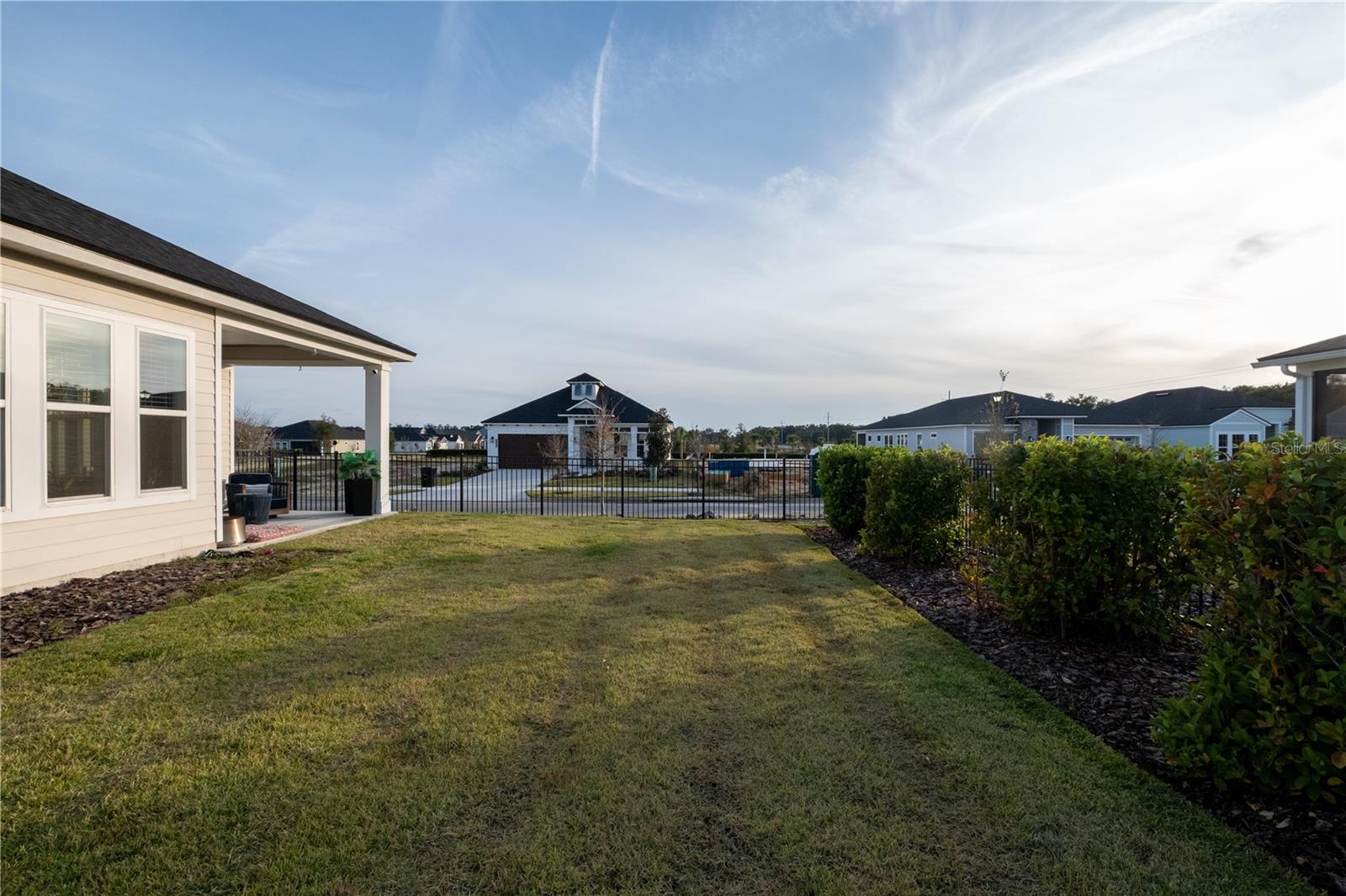 3350 SW 12OTH TER, GAINESVILLE, FL, 32608