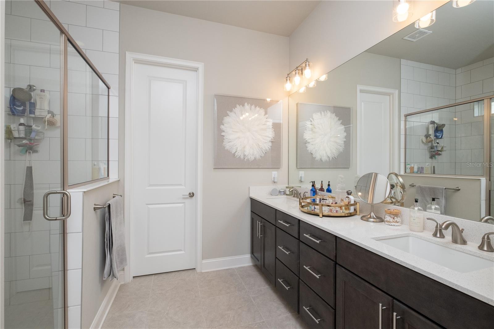 3350 SW 12OTH TER, GAINESVILLE, FL, 32608