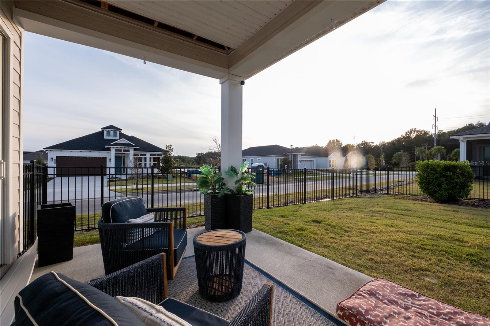 3350 SW 12OTH TER, GAINESVILLE, FL, 32608