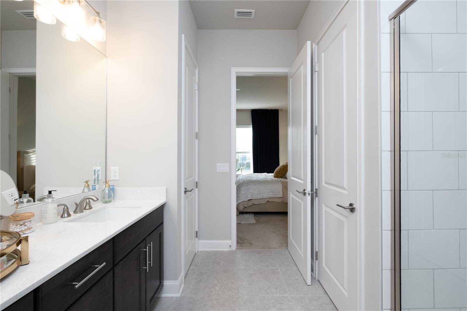 3350 SW 12OTH TER, GAINESVILLE, FL, 32608