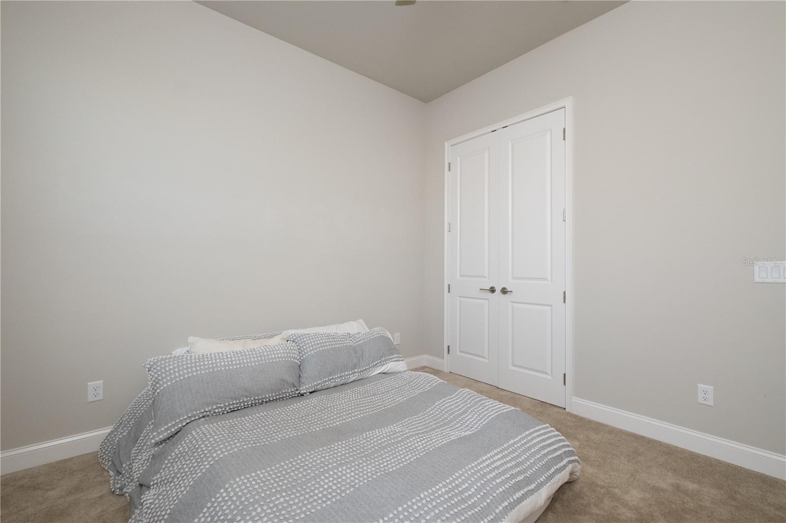 3350 SW 12OTH TER, GAINESVILLE, FL, 32608