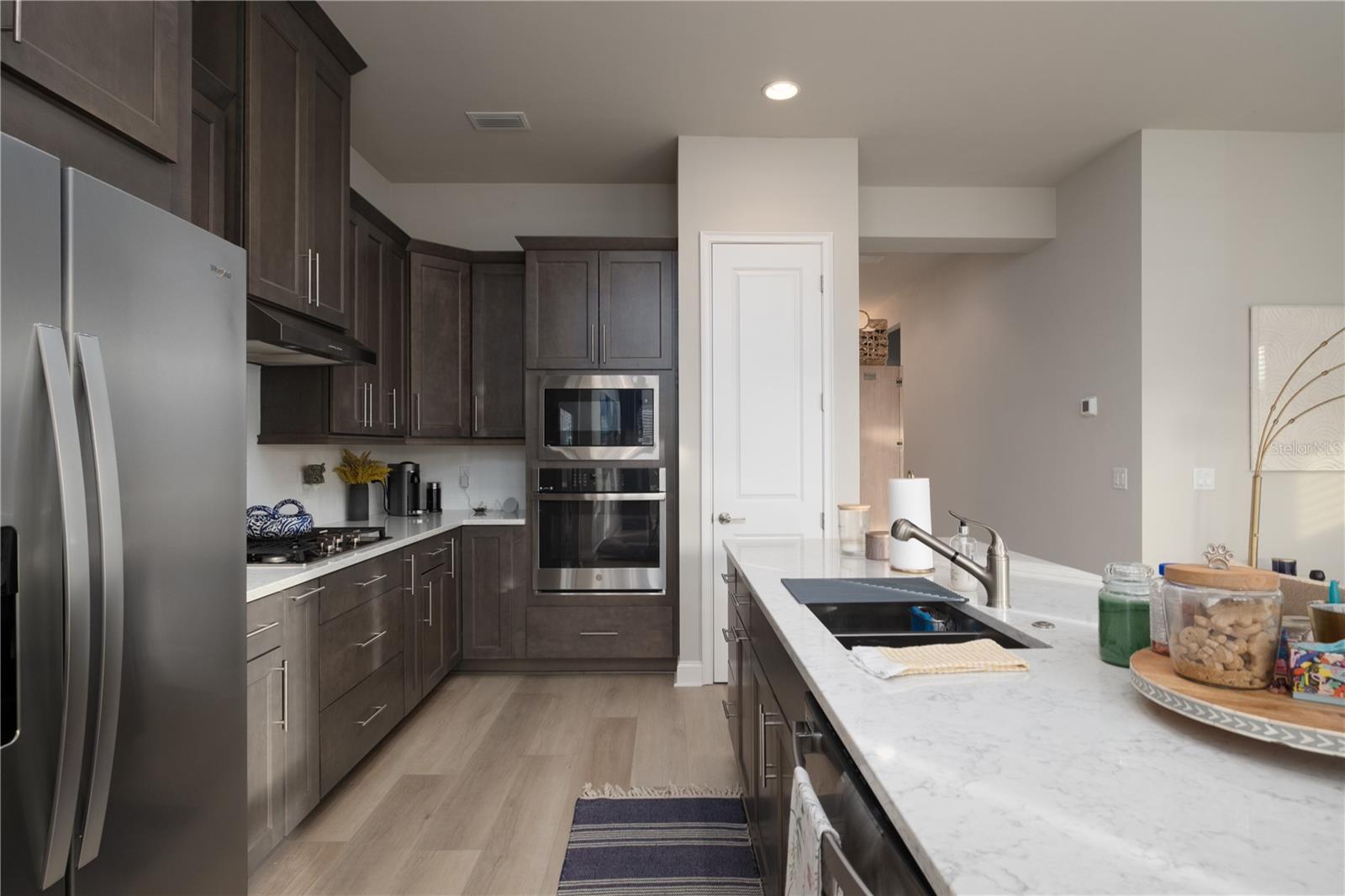 3350 SW 12OTH TER, GAINESVILLE, FL, 32608