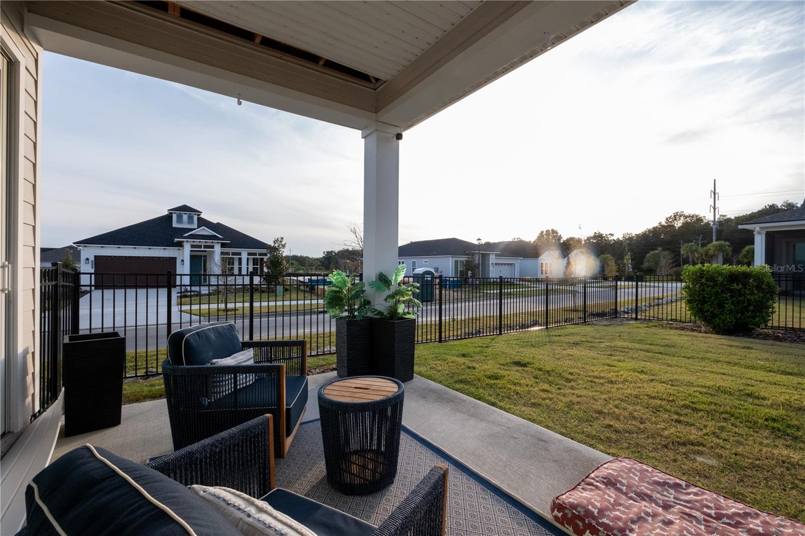 3350 SW 12OTH TER, GAINESVILLE, FL, 32608