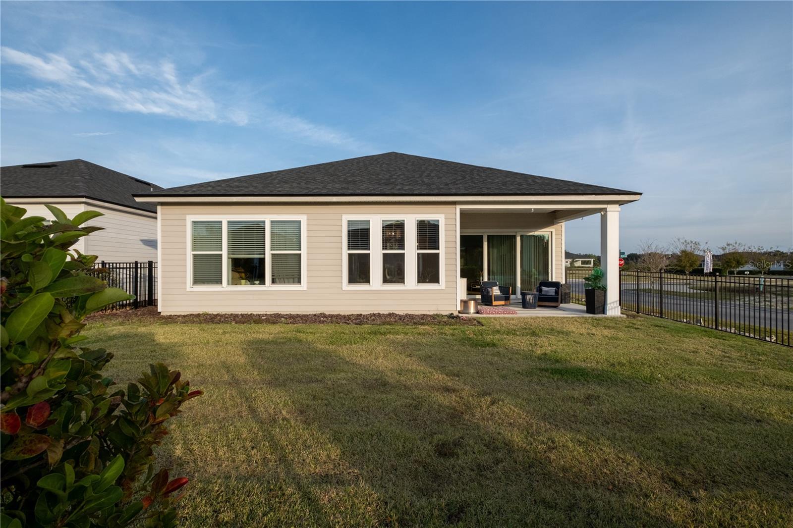 3350 SW 12OTH TER, GAINESVILLE, FL, 32608