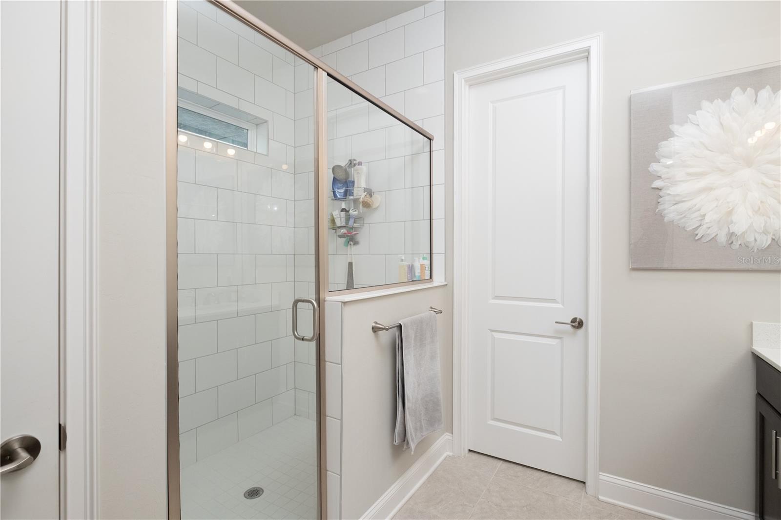 3350 SW 12OTH TER, GAINESVILLE, FL, 32608