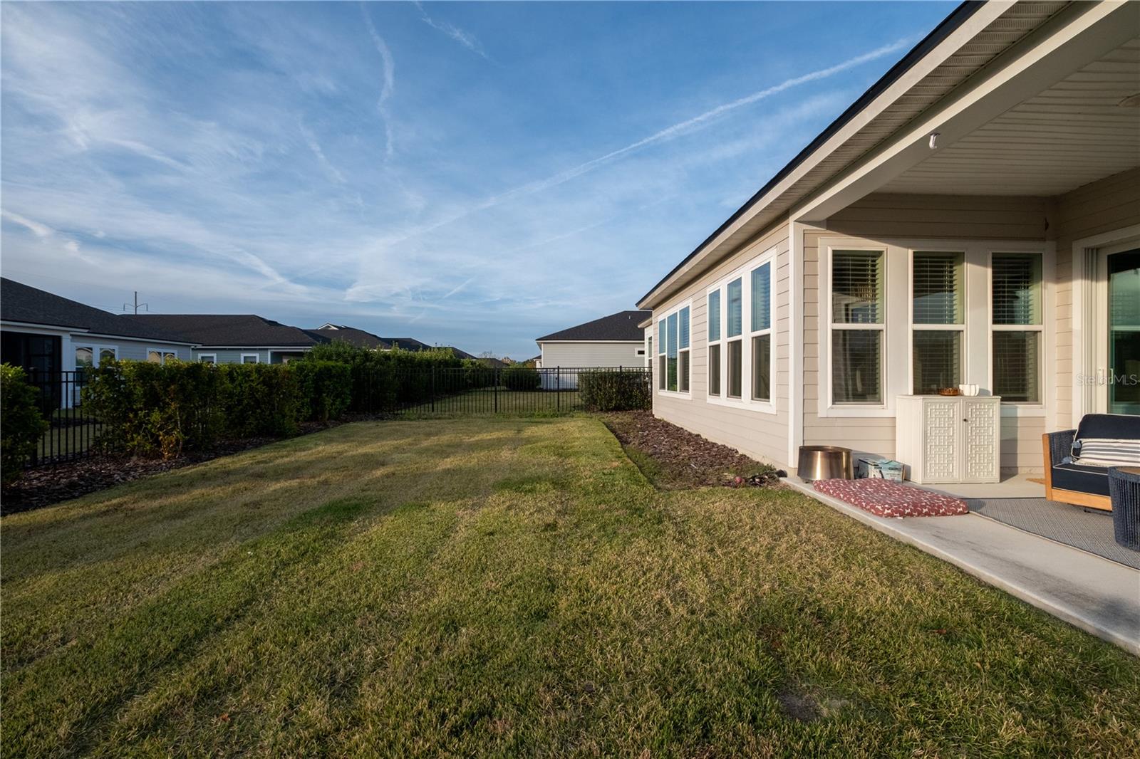 3350 SW 12OTH TER, GAINESVILLE, FL, 32608