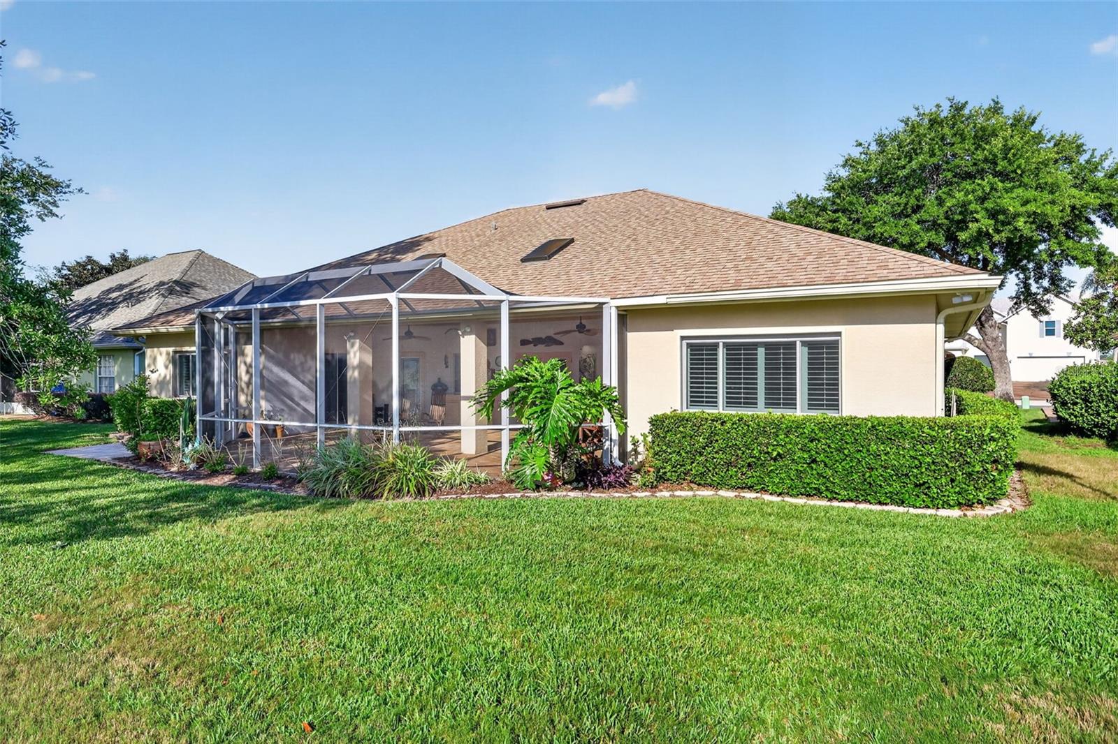 1880 EDGEWATER DR, MOUNT DORA, FL, 32757