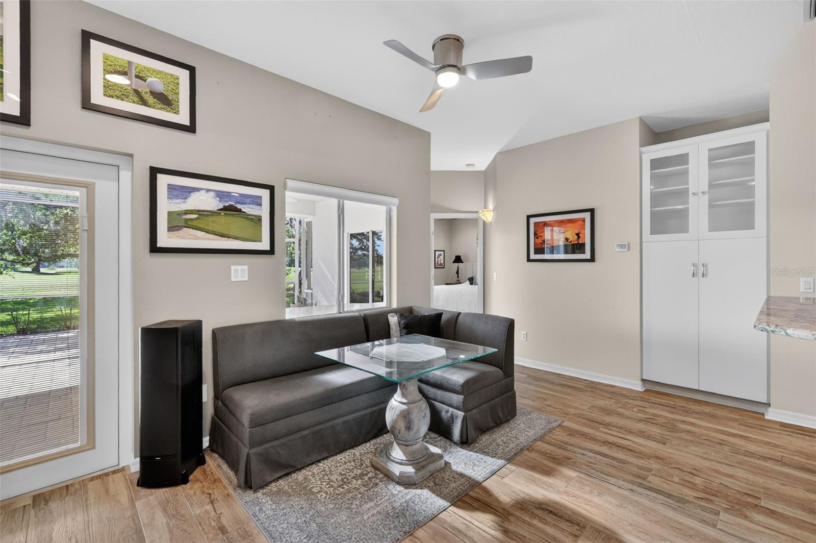 1880 EDGEWATER DR, MOUNT DORA, FL, 32757