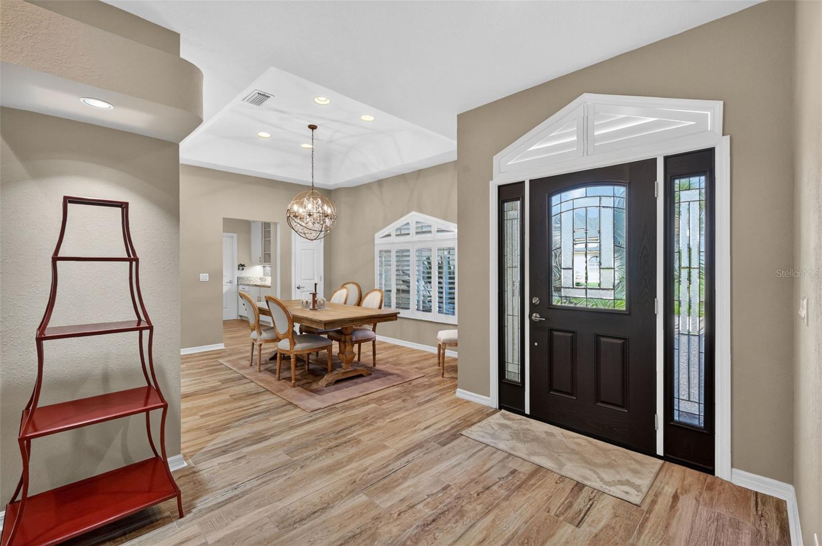 1880 EDGEWATER DR, MOUNT DORA, FL, 32757