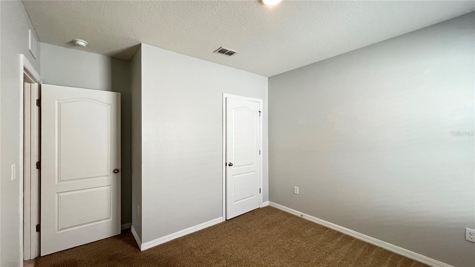2440 WHITE POPPY DR, KISSIMMEE, FL, 34747