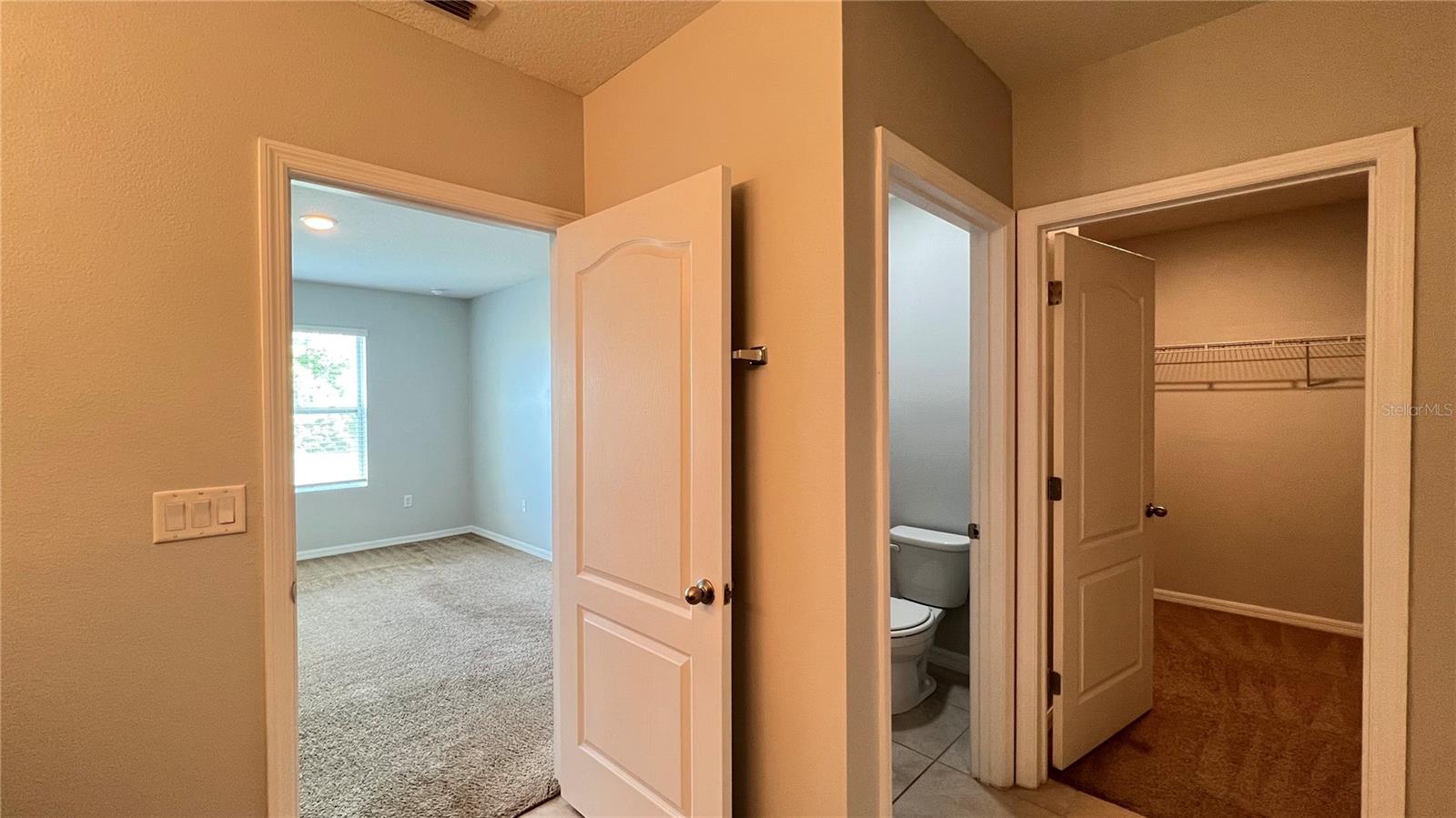 2440 WHITE POPPY DR, KISSIMMEE, FL, 34747