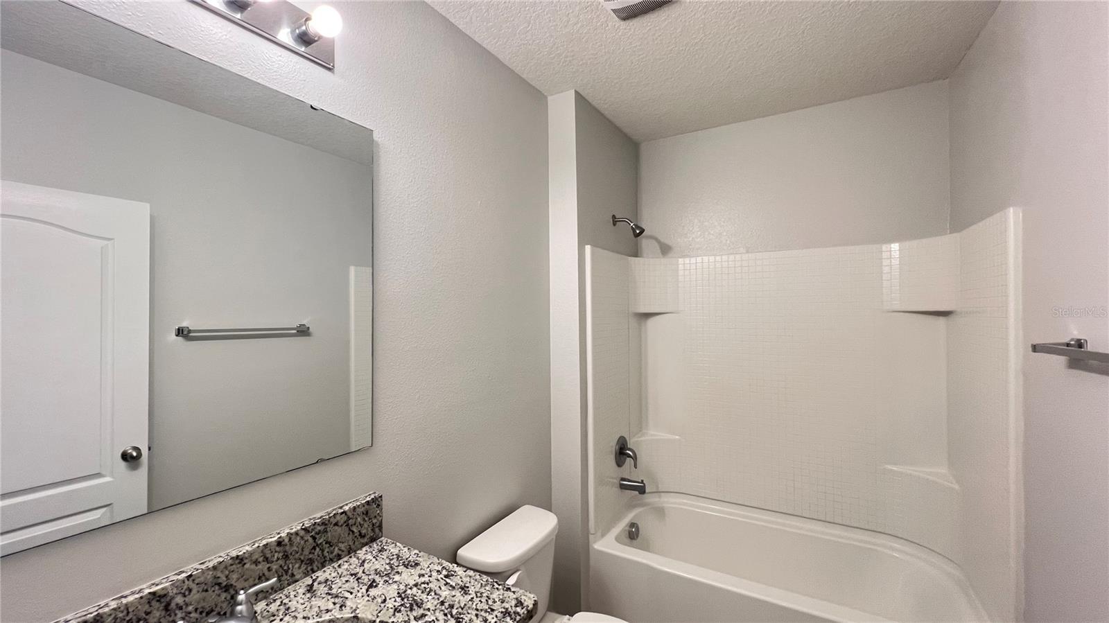 2440 WHITE POPPY DR, KISSIMMEE, FL, 34747
