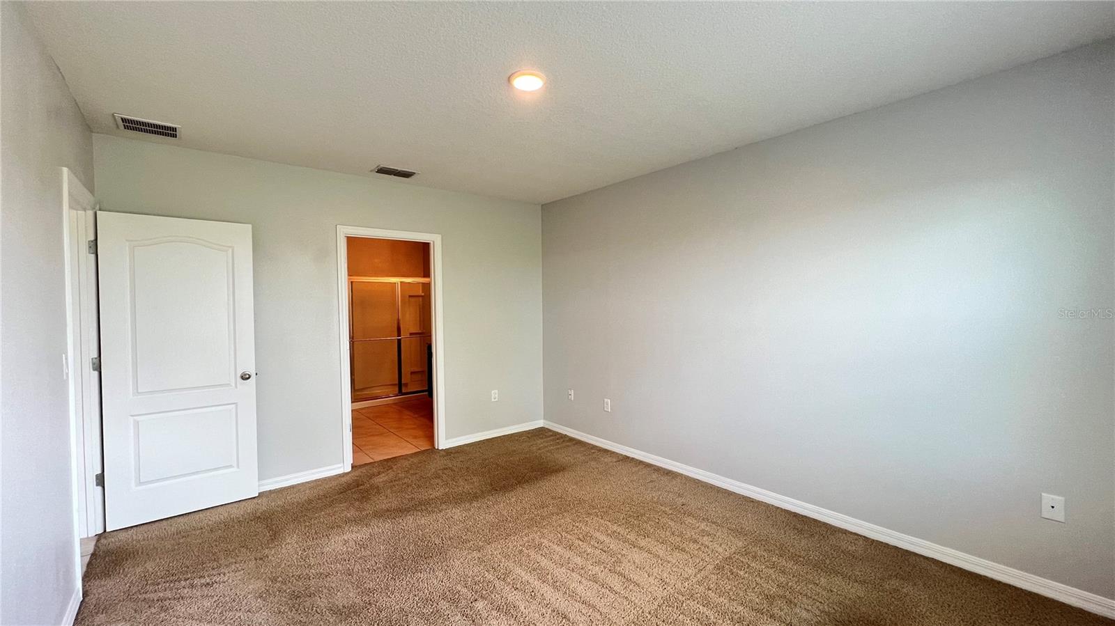 2440 WHITE POPPY DR, KISSIMMEE, FL, 34747