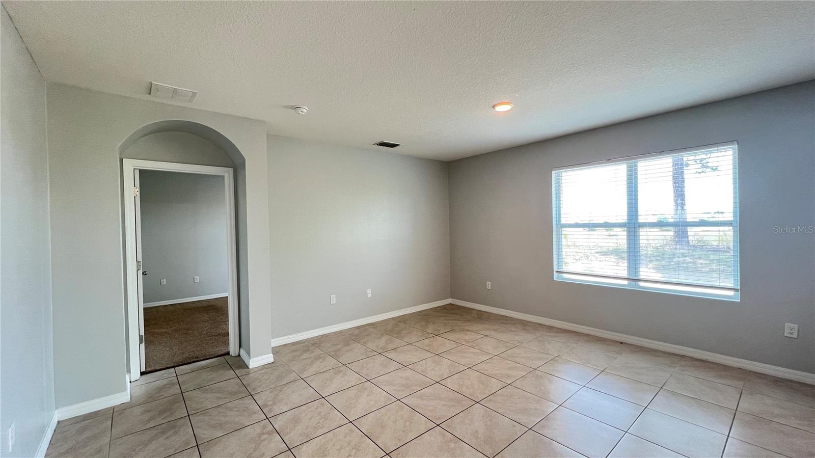 2440 WHITE POPPY DR, KISSIMMEE, FL, 34747